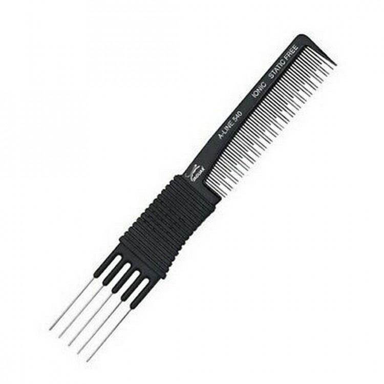 Pettine Forchetta Jaguar A-Line 540