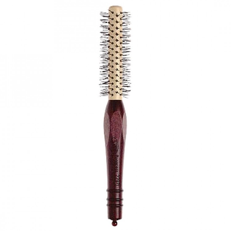 Spazzola Maestri 3VE Progress 22971 diametro 30