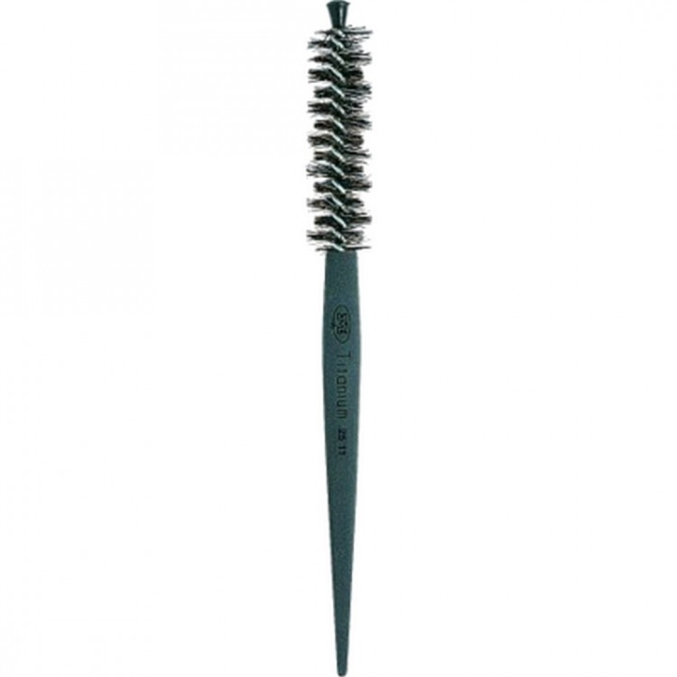 Spazzola Maestri 3VE Titanium 2511 diametro 20