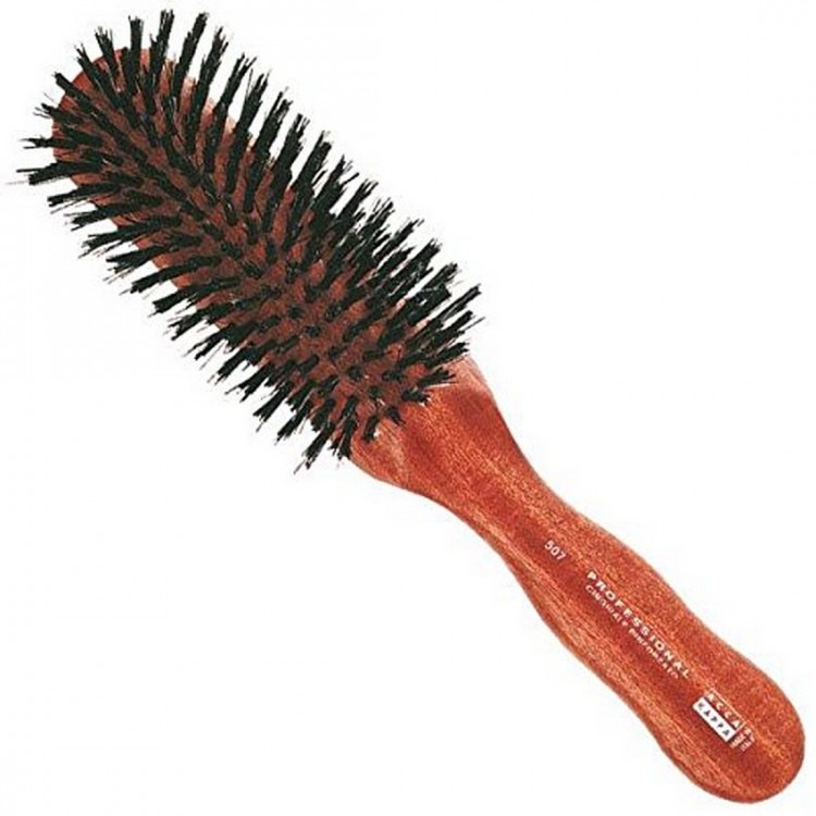 Spazzola Acca Kappa Styling 507