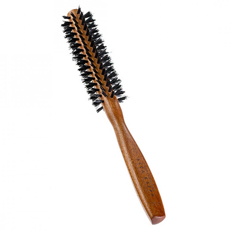 Spazzola alta densità Acca Kappa 827