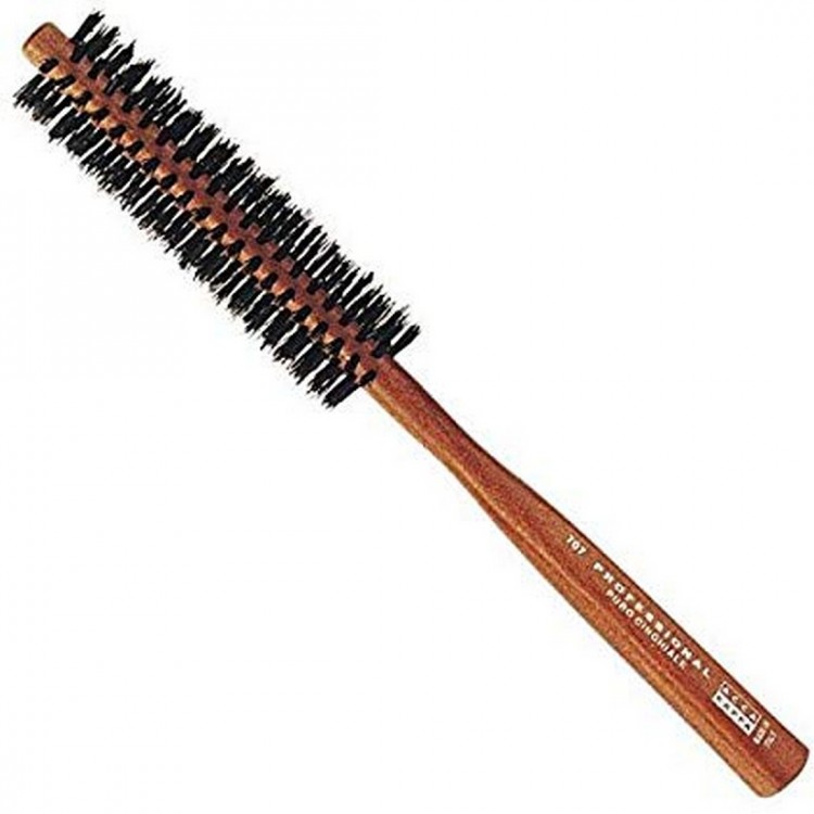 Spazzola Circular Acca Kappa 707