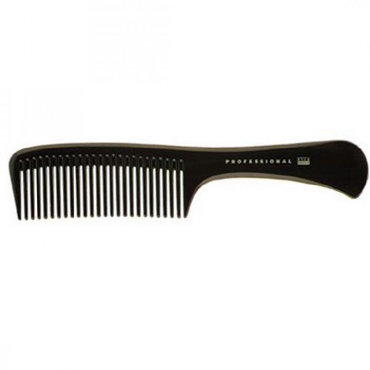 Pettine Acca Kappa 230