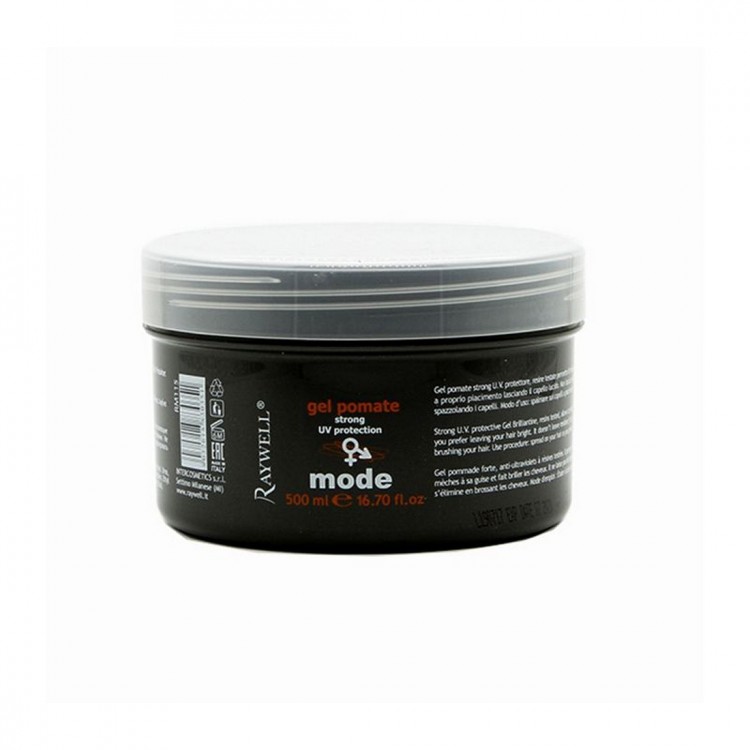 Gel Protettore Raywell 500 ml