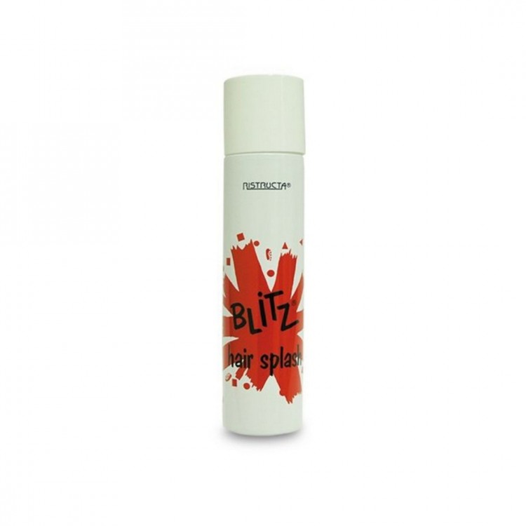 Lacca Blitz Ristructa 330 ml
