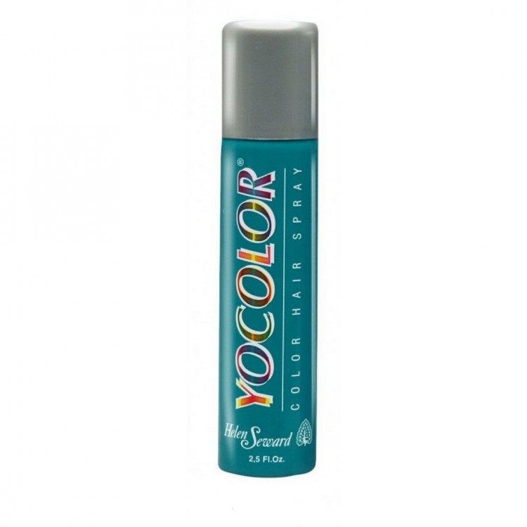 Spray Colorante Yocolor Helen Seward 75 ml