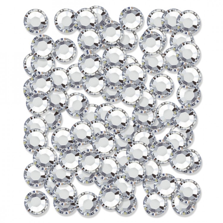 Strass per Unghie Peggy Sage 148180