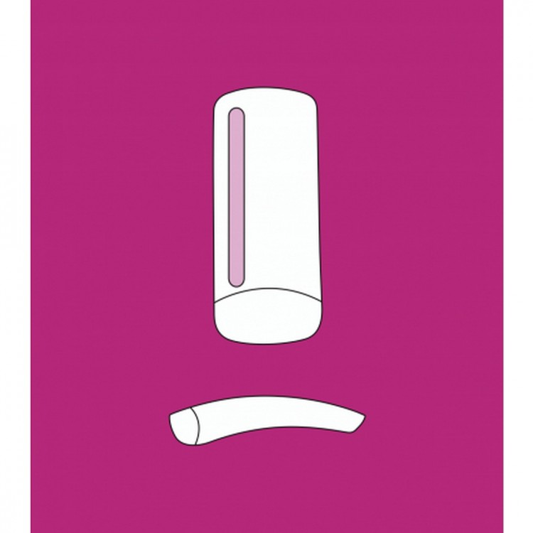 Capsule Universali Peggy Sage n.3 142453