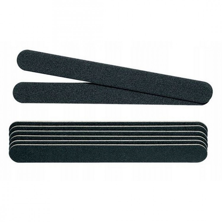 Set lime per unghie 180/180 Peggy Sage