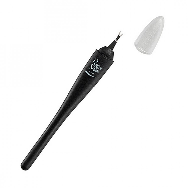 Tagliapipite Design Peggy Sage 300217