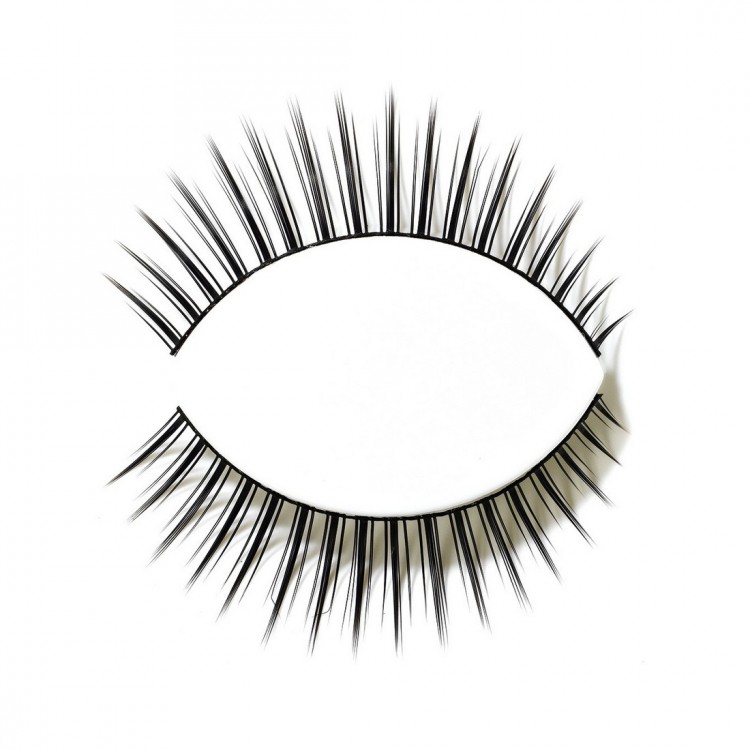 Ciglia Finte Sophistication Peggy Sage 130900