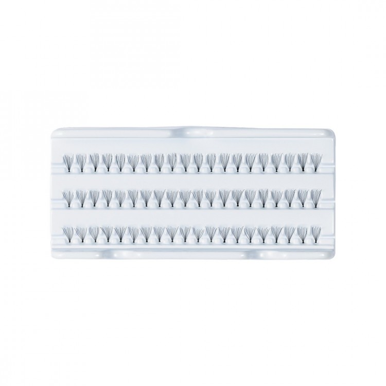 Ciglia Finte Individuali Peggy Sage 130913