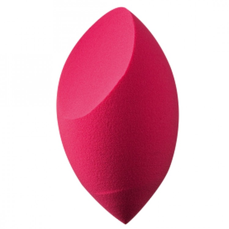 Blender trucco Peggy Sage 120145