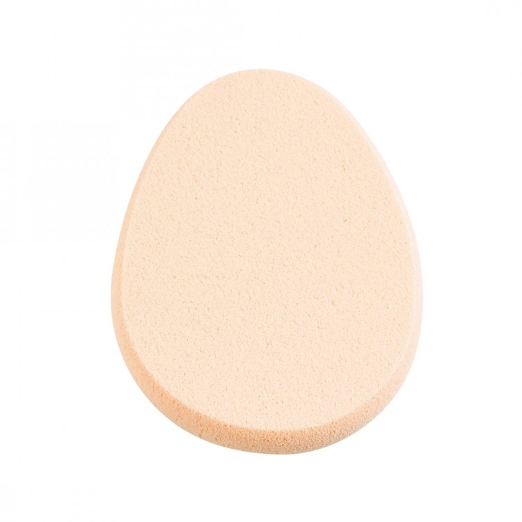 Set Spugne Trucco Peggy Sage 120174