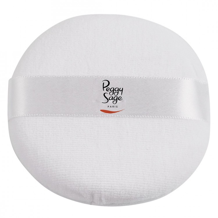 Piumino per Polveri Peggy Sage 120188