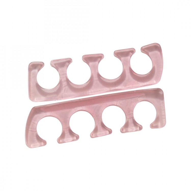 Separatori in Silicone Peggy Sage 155434