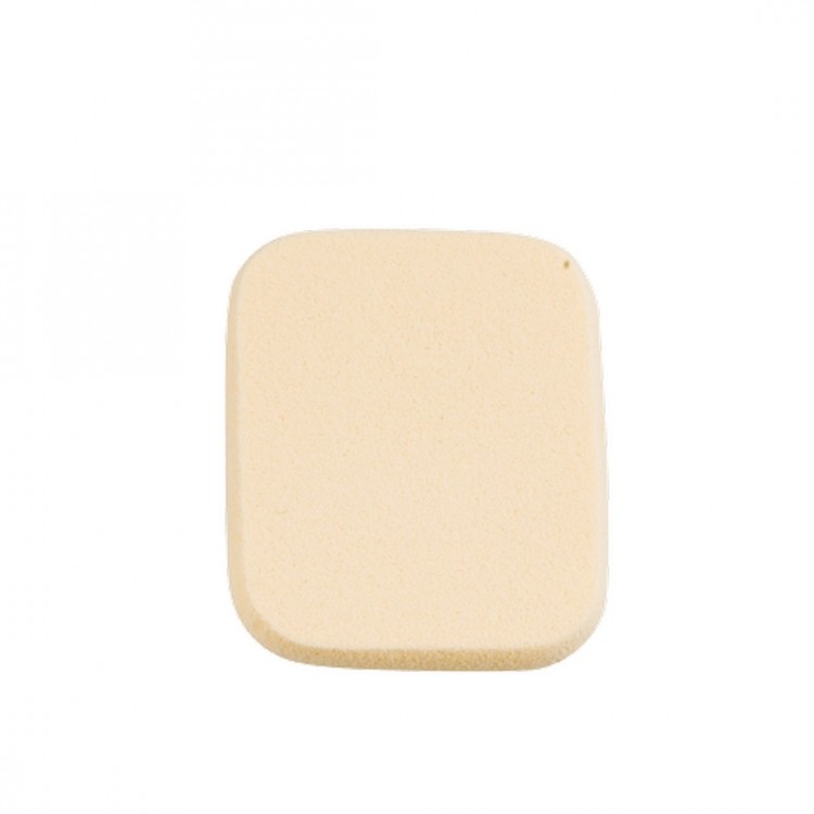 Set Spugne Trucco Peggy Sage 120171