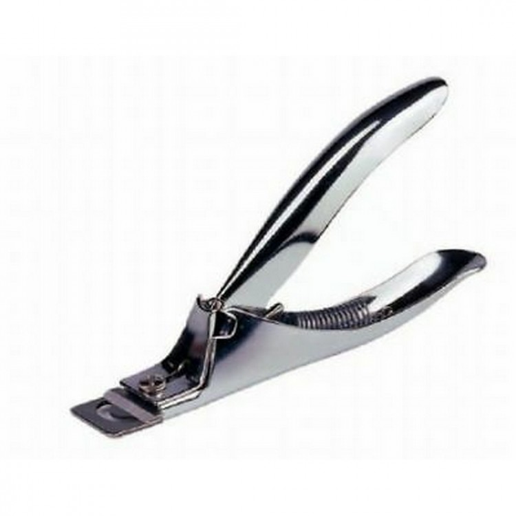 Pinza a ghigliottina Peggy Sage 143011