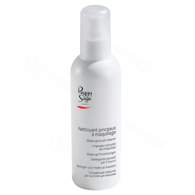 Detergente Pennelli Peggy Sage 200 ml 135150