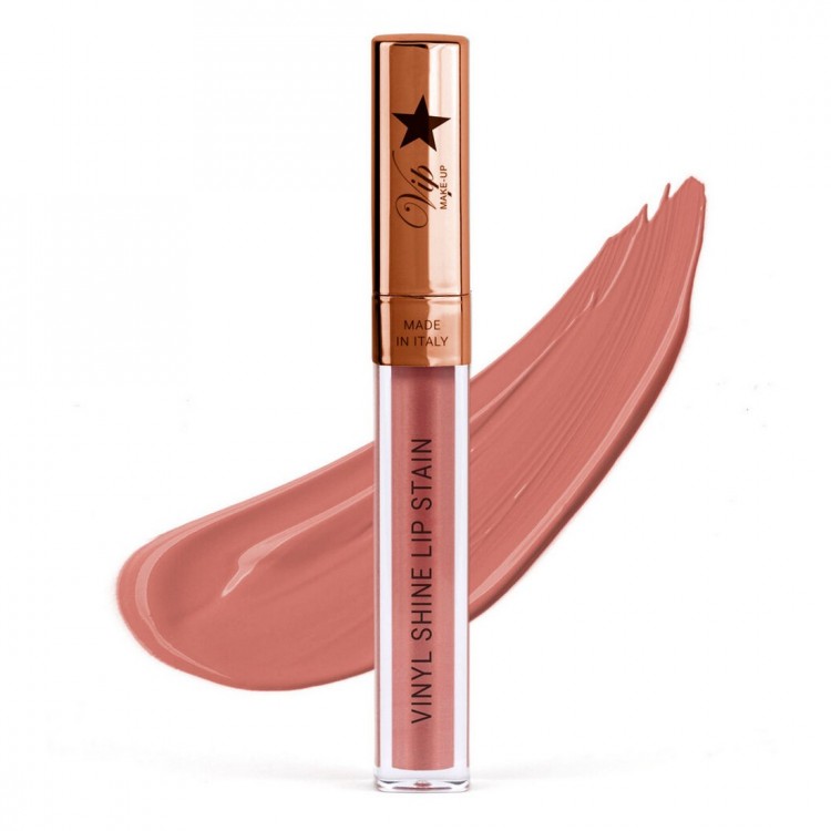 Tinta labbra Vinyl Shine Lip Stain Vip