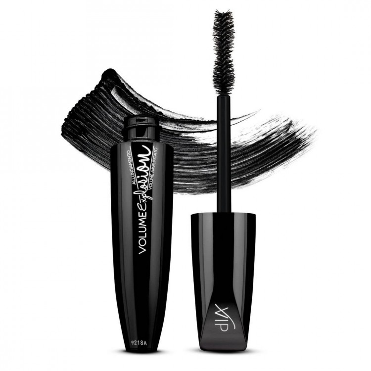 Mascara Volume Explosion Vip