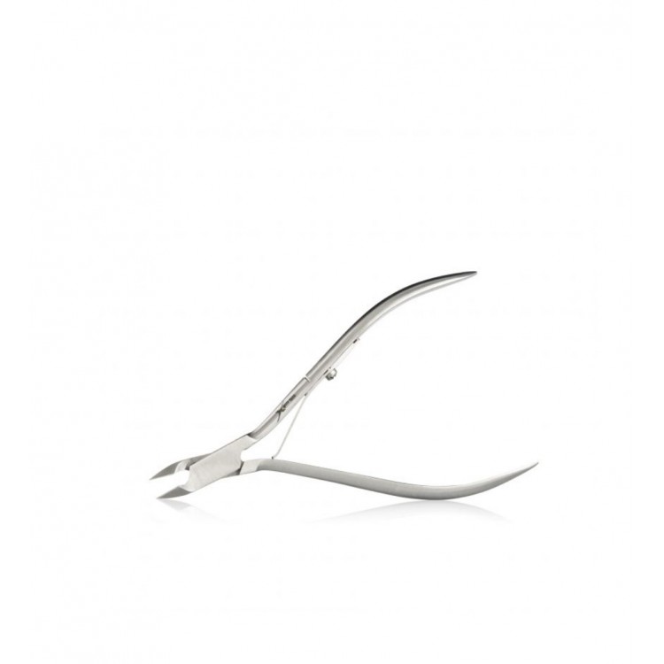 Tronchese per pelli XPS 512A