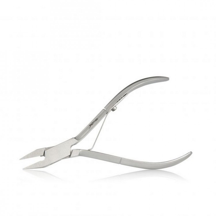 Tronchese unghie XPS H508/11