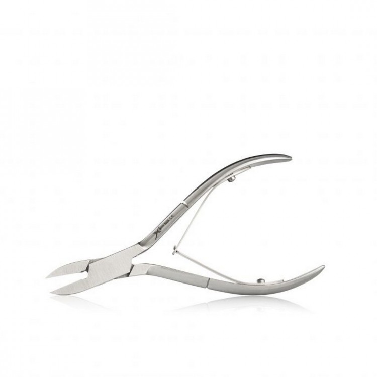 Tronchese unghie XPS H515