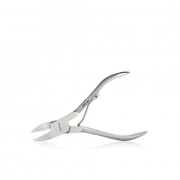 Tronchese Unghie XPS H506/12