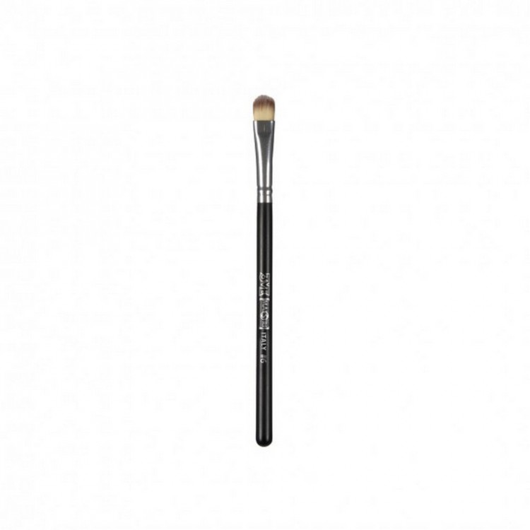 Pennello correttore illuminante Maestri 3VE n. 6