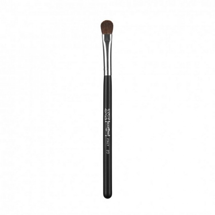 Pennello occhi bombato Maestri 3VE n.9