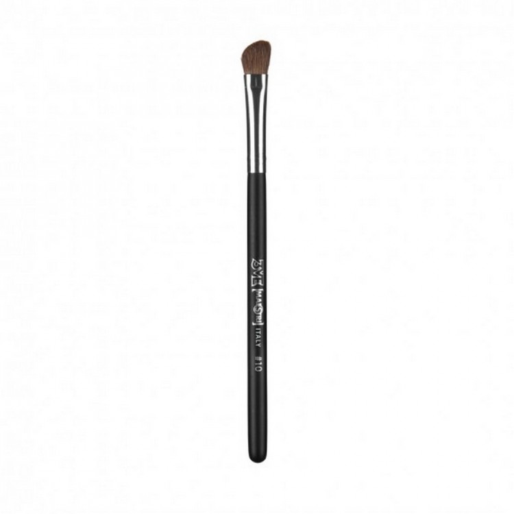 Pennello occhi bombato obliquo Maestri 3VE n.10