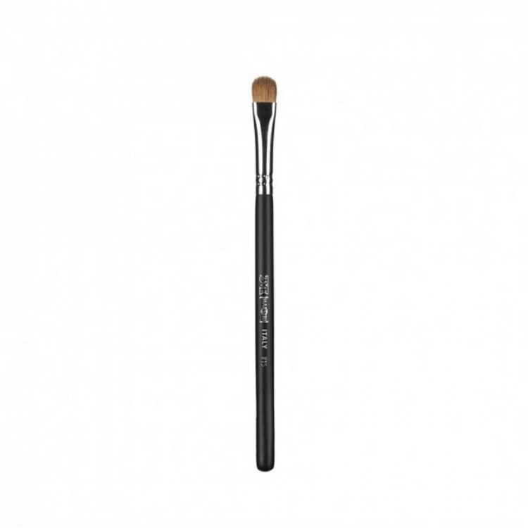 Pennello occhi Little Blend Maestri 3VE n.15