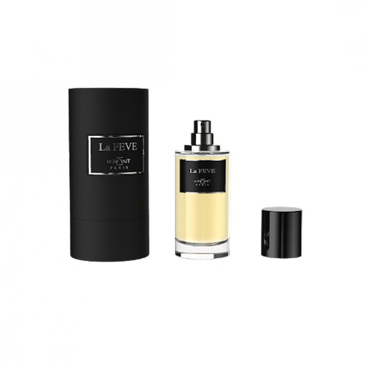 Le Pont Paris La fève eau de parfum 50 ml