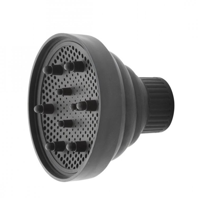 Diffusore universale Giubra Flat