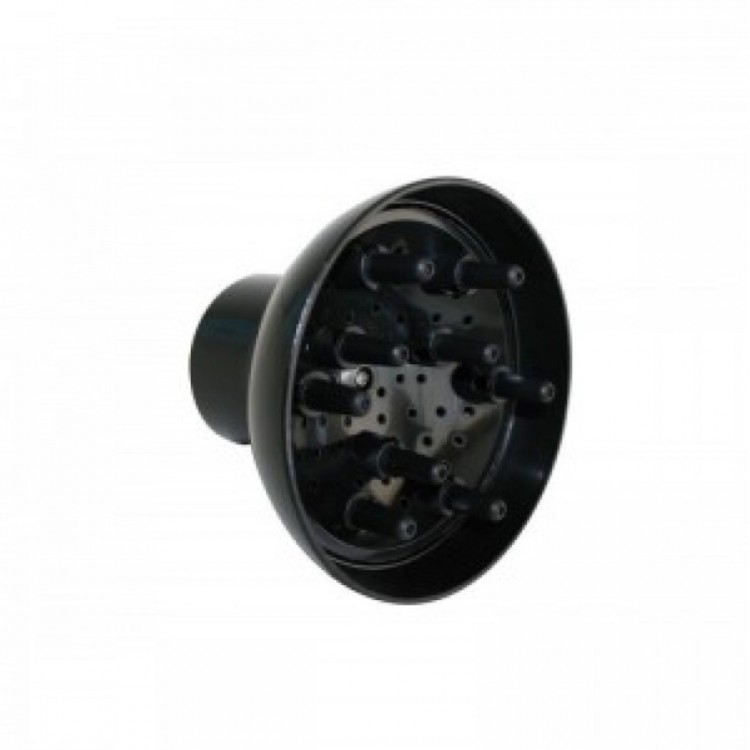 Diffusore HairOn per phon Caleido/Next