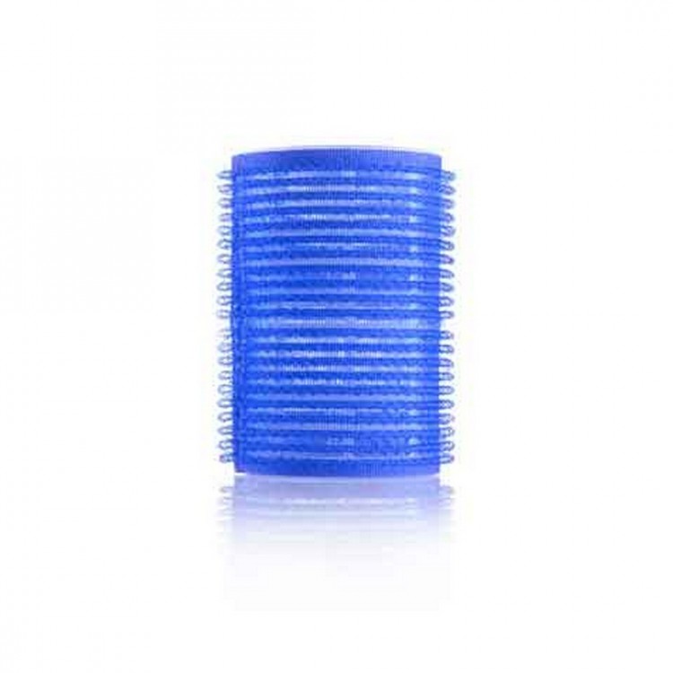 Bigodino adesivo Labor pro 40 mm