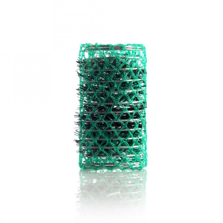 Bigodino scovolo Labor pro 30mm