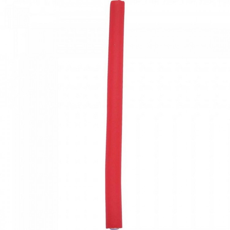 Bigodino flessibile Sibel 12mm