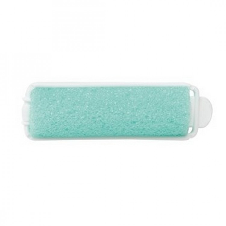 Bigodino in spugna Sibel 20mm