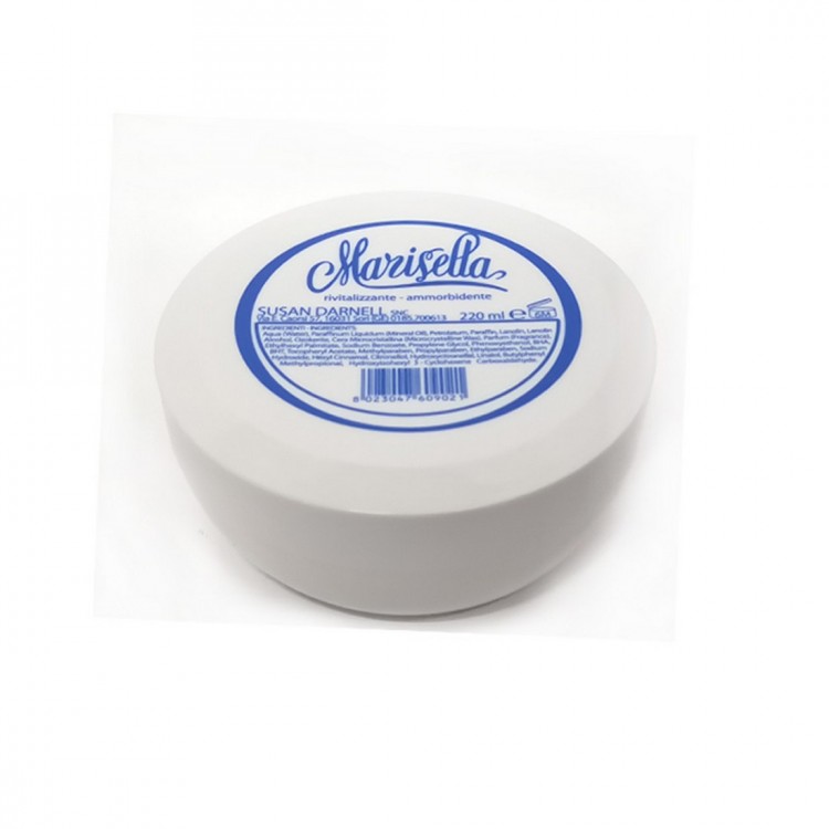 Crema Marisella 220 ml