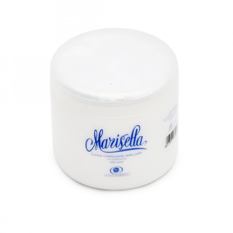 Crema Marisella 500 ml