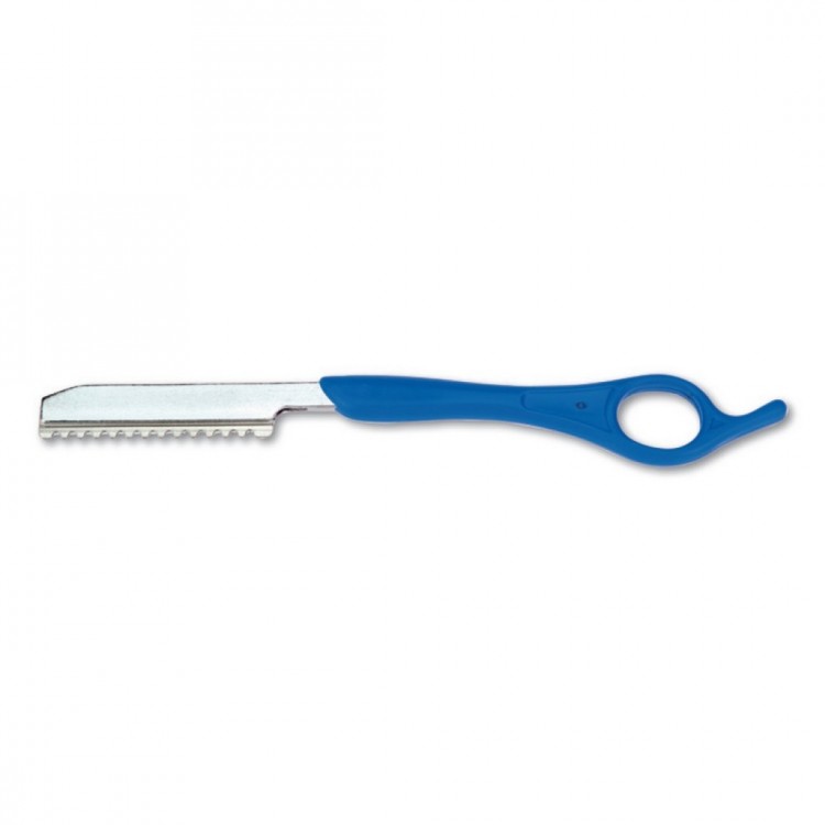 Rasoio sfilzino Kiepe Slim