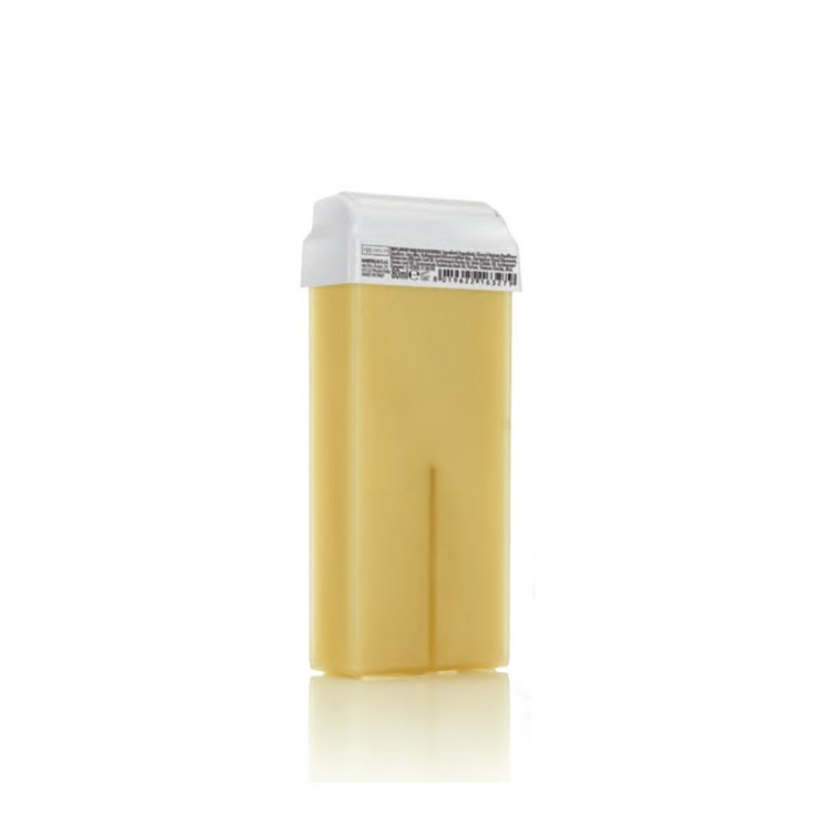 Ricarica rullo cera micromica 100ml