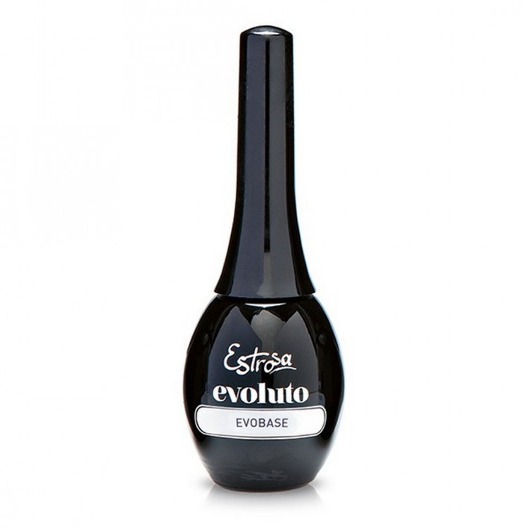 Evobase Estrosa Evoluto 14 ml