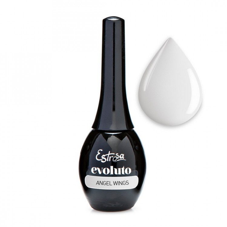 Evoluto Color Estrosa 14 ml