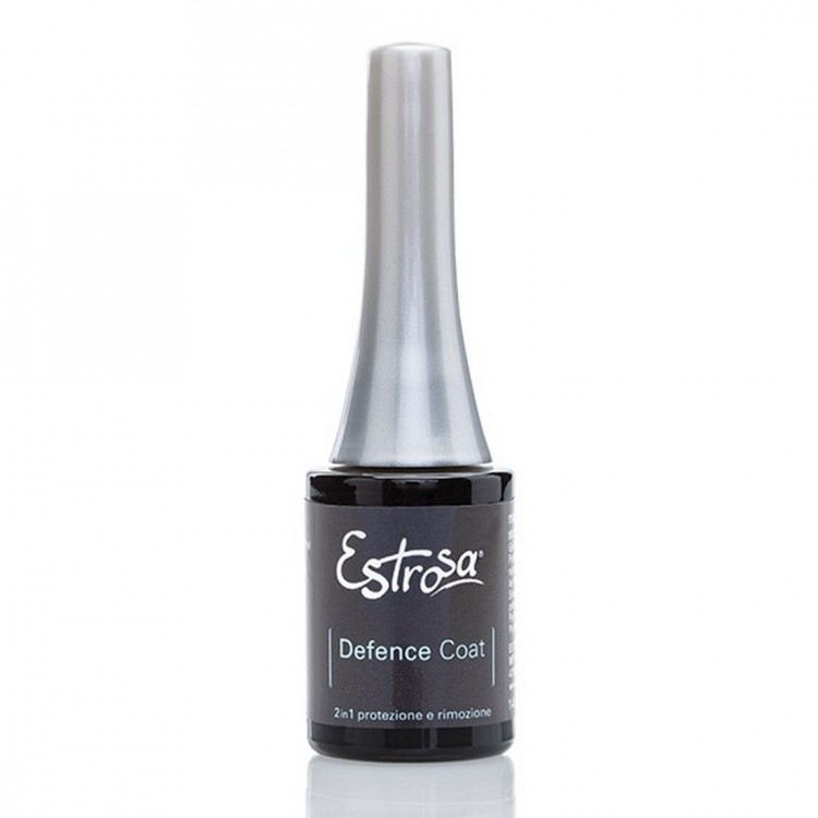 Defence Coat Estrosa 14 ml