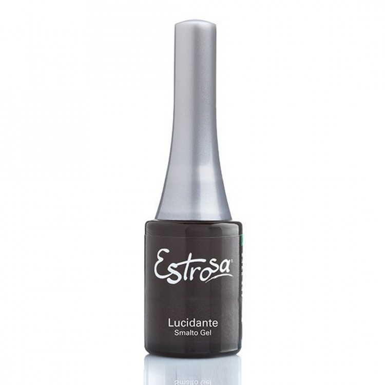 Lucidante Smalto Gel Estrosa 14 ml