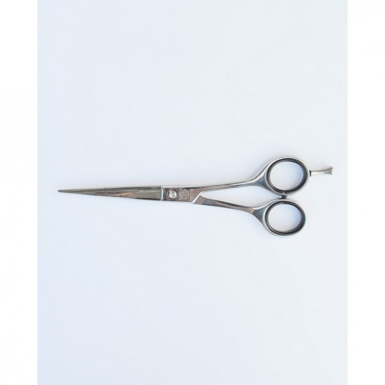 Forbici Kiepe Professional 275 misura 6"