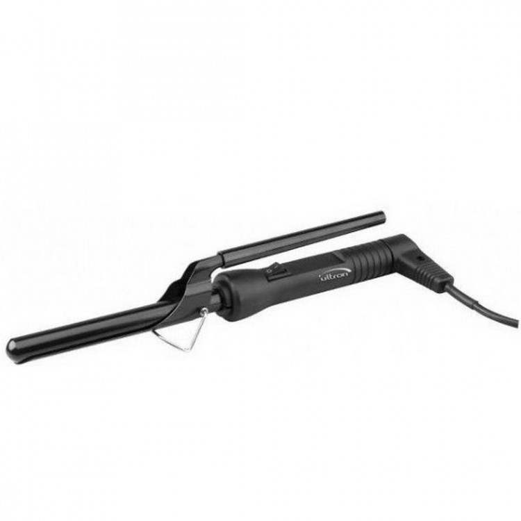 Ferro arricciacapelli Sibel World Pro 16 mm